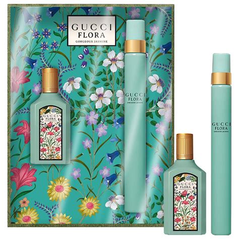 perfume gucci jasmine|Gucci jasmine perfume review.